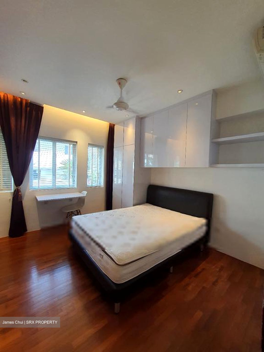 Tiong Bahru Estate (D3), Apartment #449265561